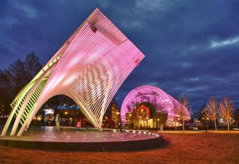 top 10 attractions in oklahoma.